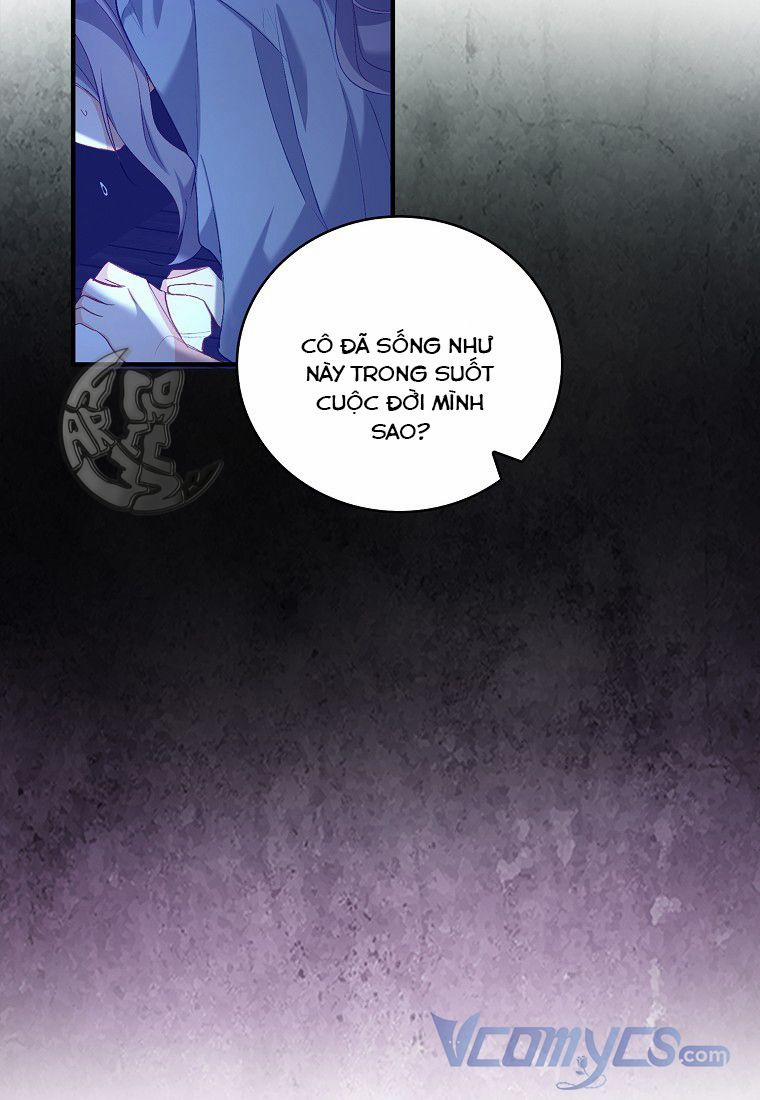 Chỉ Nhận Thức Được Sau Khi Mất Em 11 trang 9