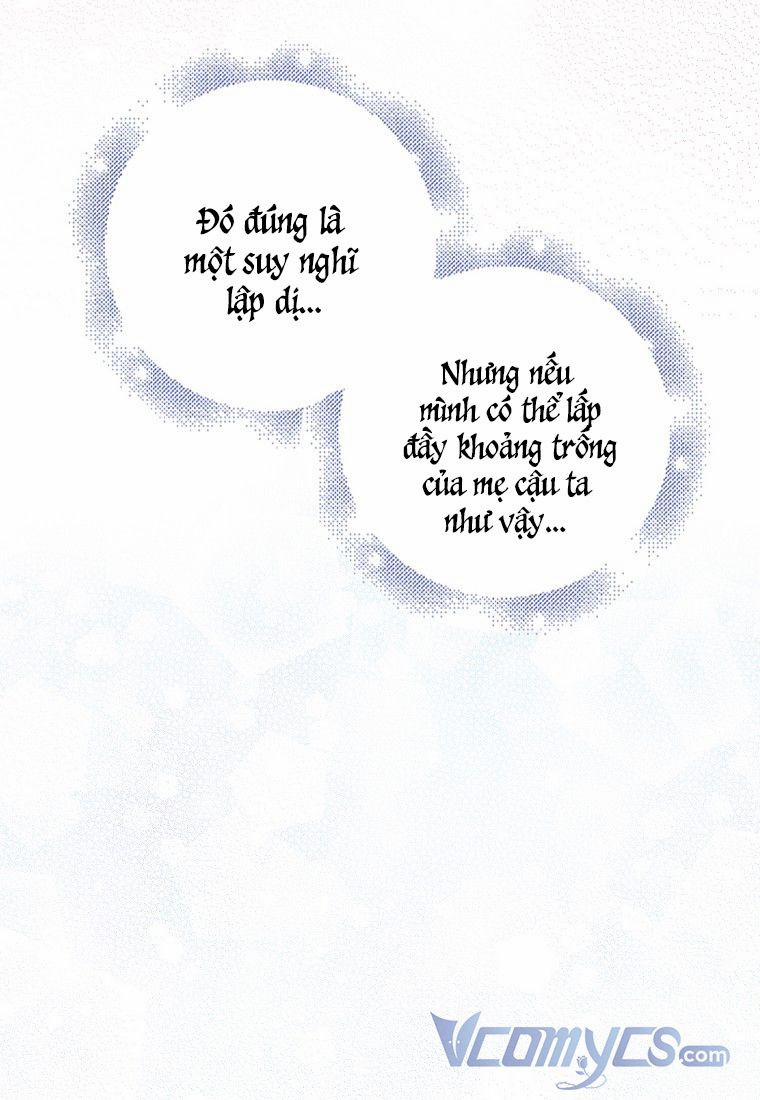 Chỉ Nhận Thức Được Sau Khi Mất Em 12.5 trang 0