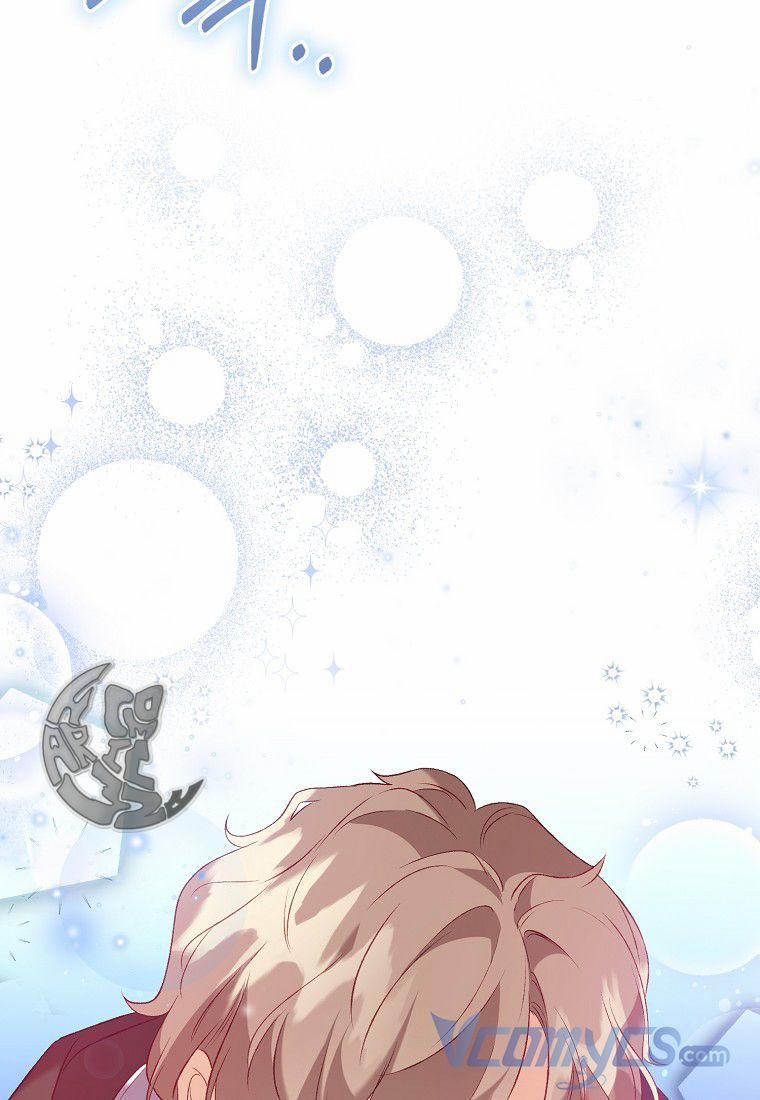 Chỉ Nhận Thức Được Sau Khi Mất Em 12.5 trang 11