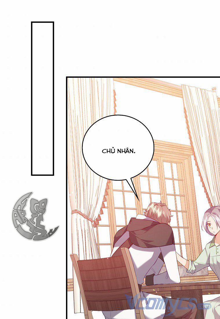 Chỉ Nhận Thức Được Sau Khi Mất Em 12.5 trang 13