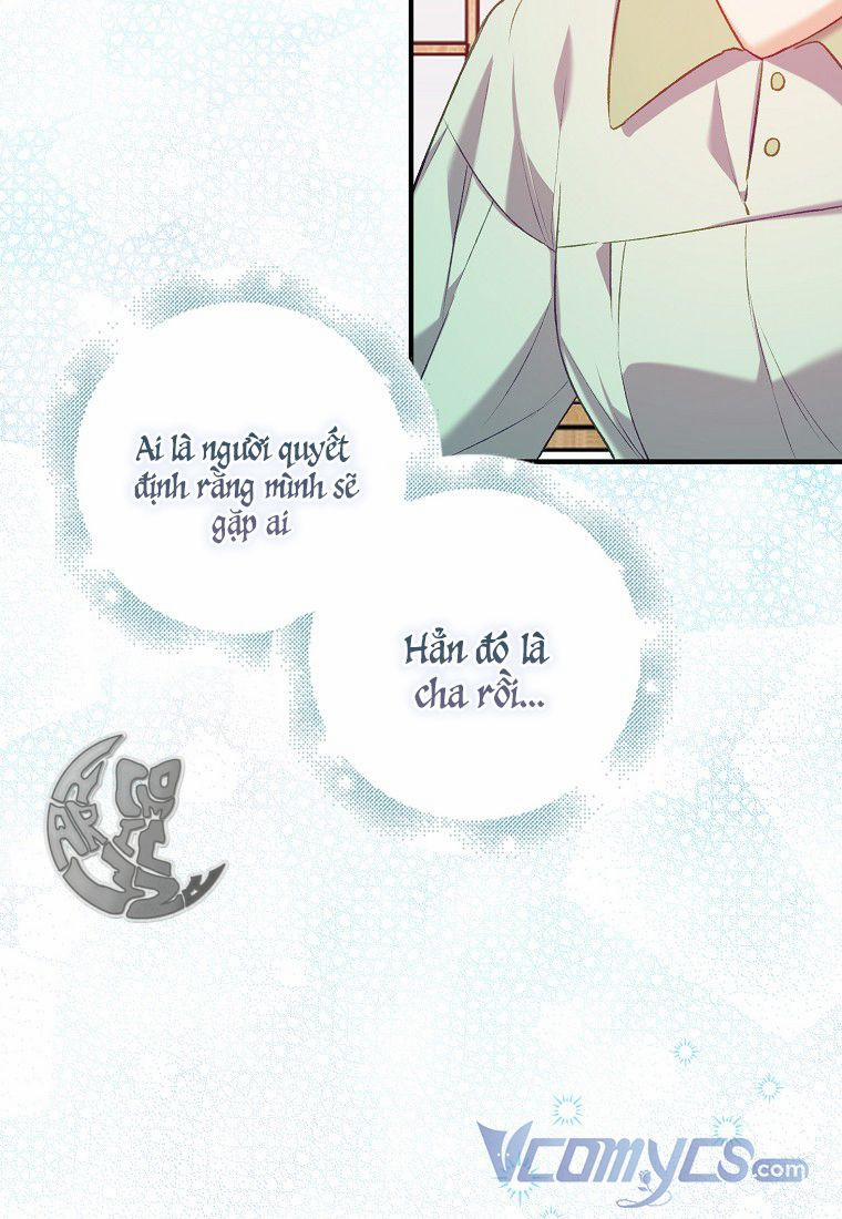 Chỉ Nhận Thức Được Sau Khi Mất Em 12.5 trang 16