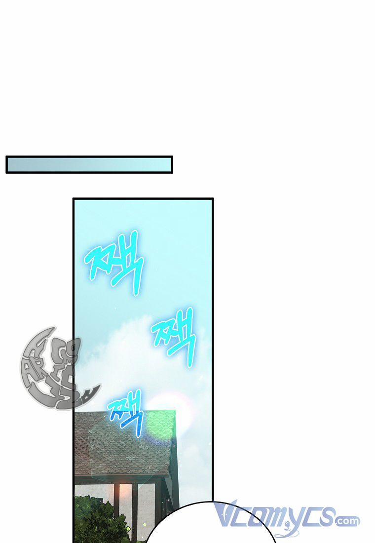 Chỉ Nhận Thức Được Sau Khi Mất Em 12.5 trang 18