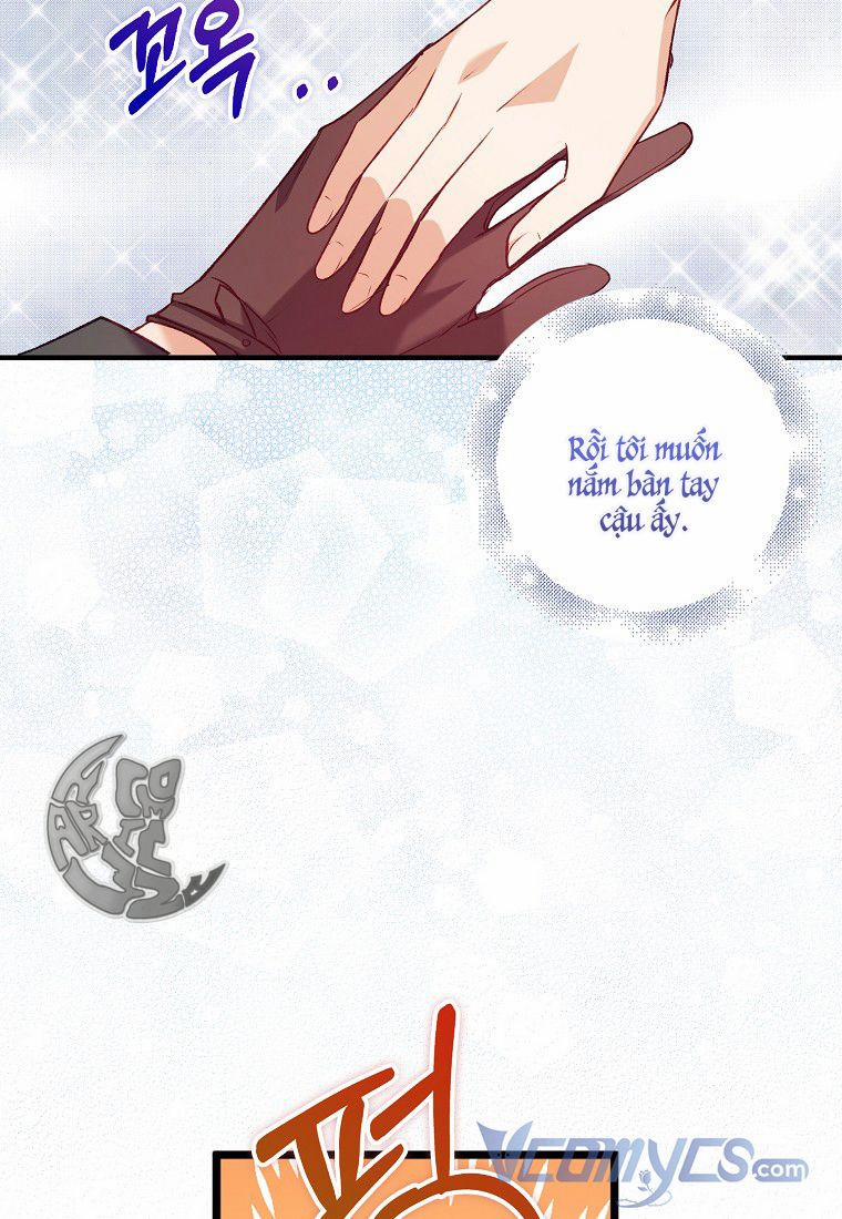 Chỉ Nhận Thức Được Sau Khi Mất Em 12.5 trang 2