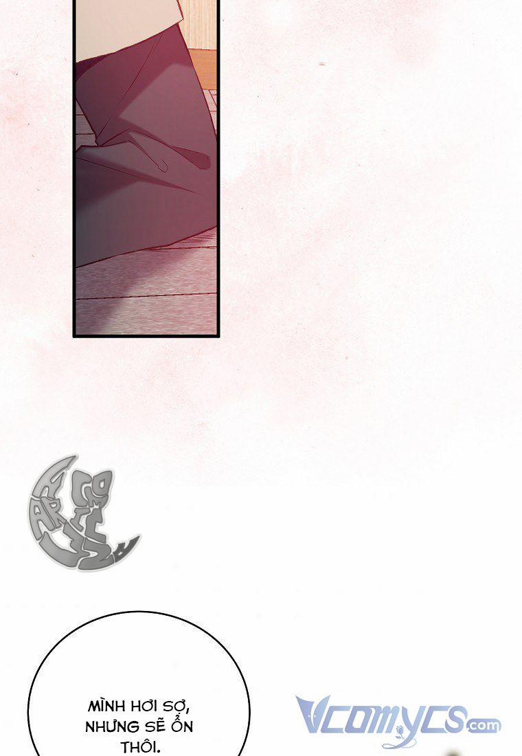 Chỉ Nhận Thức Được Sau Khi Mất Em 12.5 trang 23