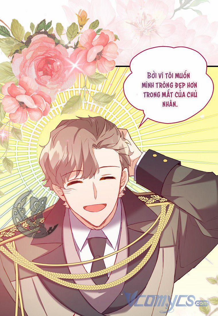 Chỉ Nhận Thức Được Sau Khi Mất Em 12.5 trang 25