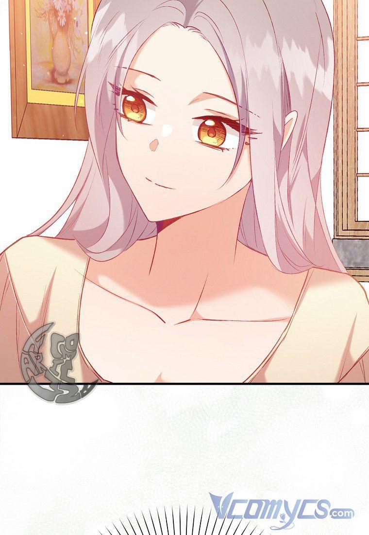 Chỉ Nhận Thức Được Sau Khi Mất Em 12.5 trang 30