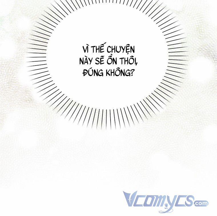 Chỉ Nhận Thức Được Sau Khi Mất Em 12.5 trang 31