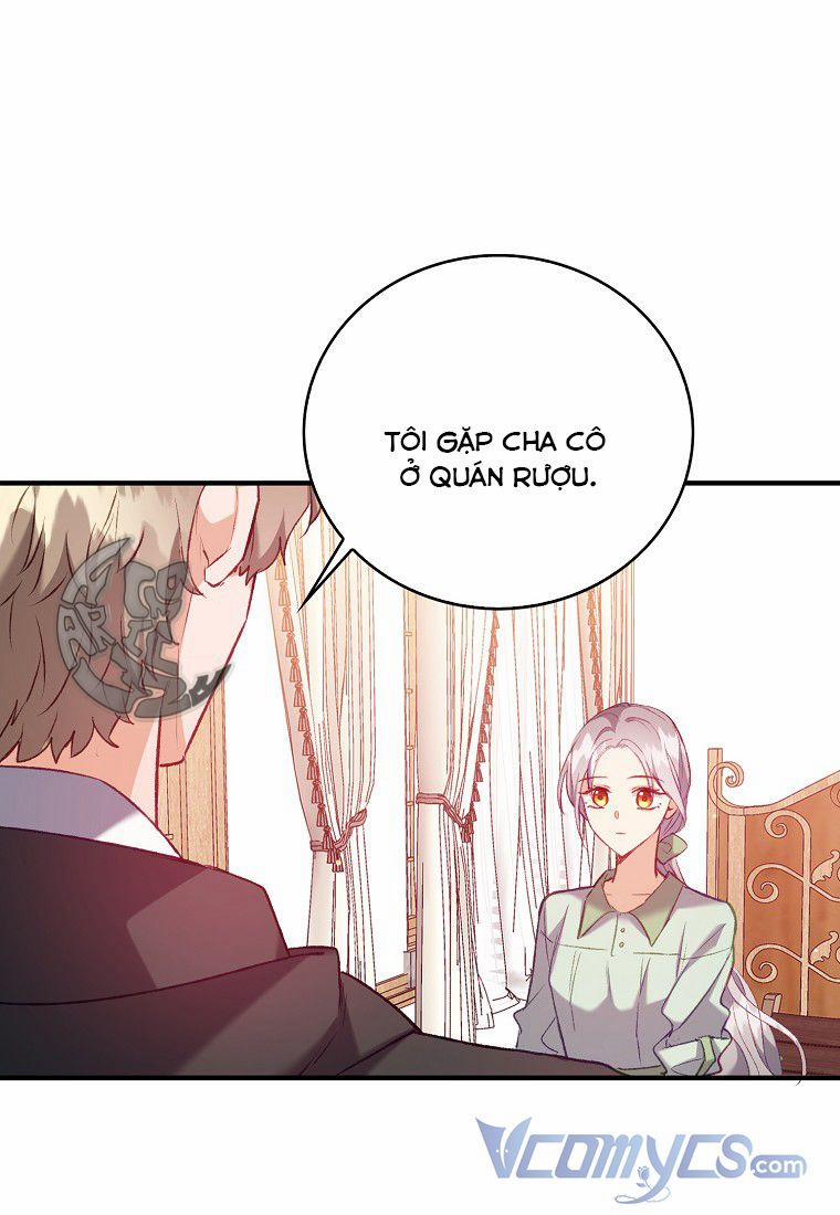 Chỉ Nhận Thức Được Sau Khi Mất Em 12 trang 1