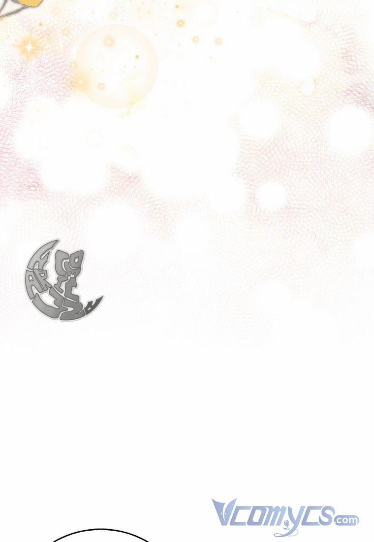 Chỉ Nhận Thức Được Sau Khi Mất Em 12 trang 10