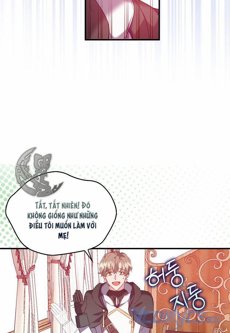 Chỉ Nhận Thức Được Sau Khi Mất Em 12 trang 12