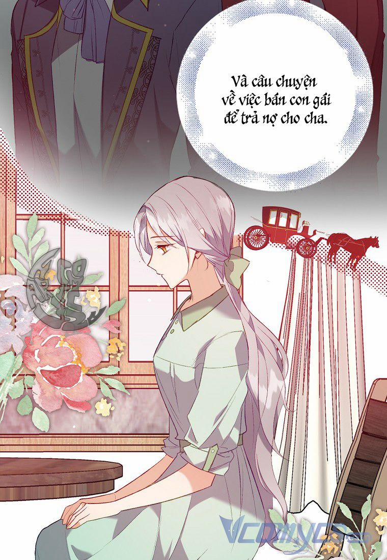 Chỉ Nhận Thức Được Sau Khi Mất Em 12 trang 15