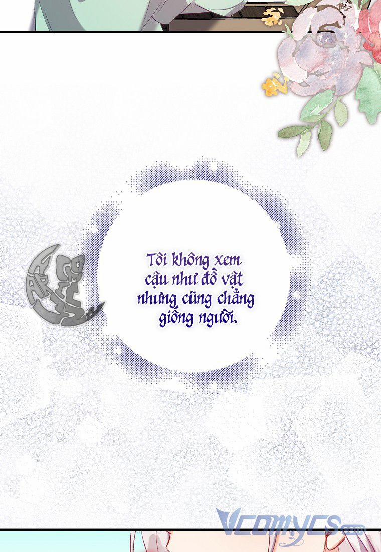 Chỉ Nhận Thức Được Sau Khi Mất Em 12 trang 16