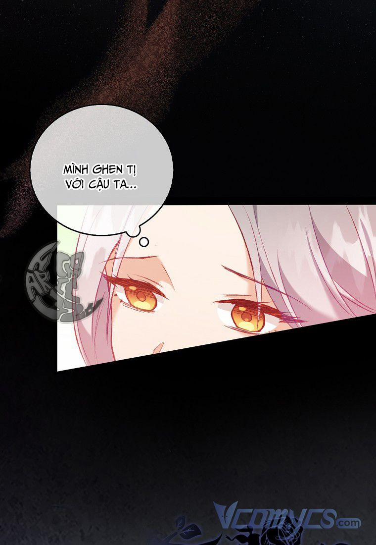 Chỉ Nhận Thức Được Sau Khi Mất Em 12 trang 24