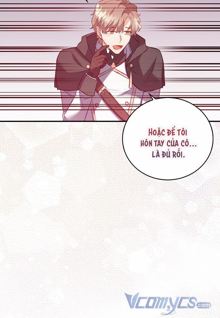 Chỉ Nhận Thức Được Sau Khi Mất Em 12 trang 31