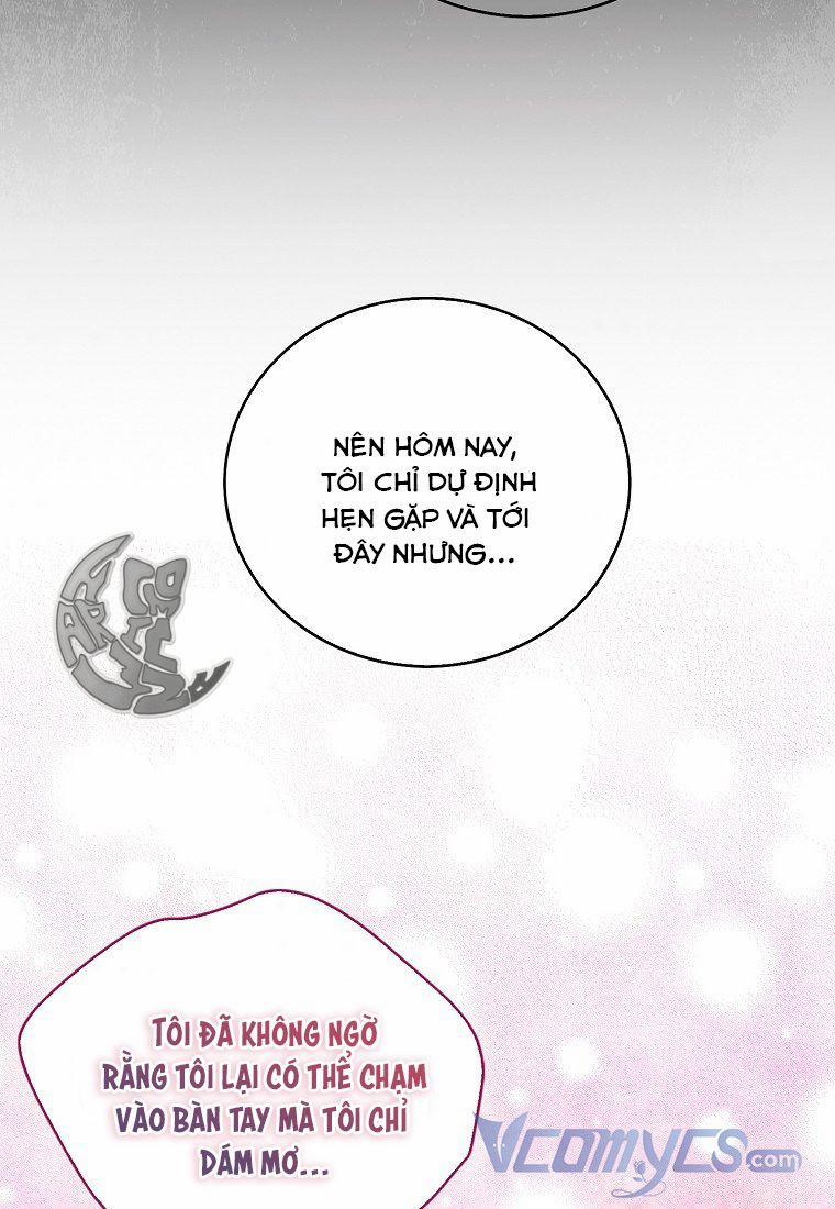 Chỉ Nhận Thức Được Sau Khi Mất Em 12 trang 4