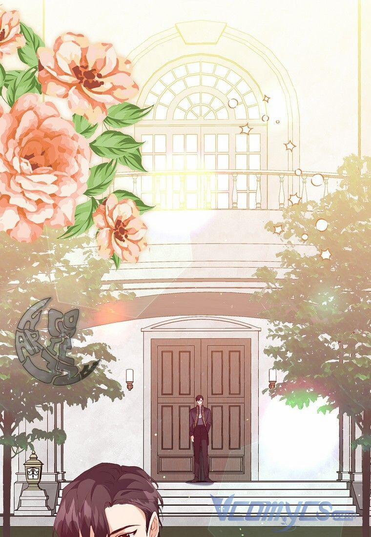 Chỉ Nhận Thức Được Sau Khi Mất Em 13.5 trang 12