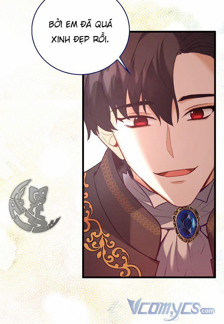 Chỉ Nhận Thức Được Sau Khi Mất Em 13.5 trang 15