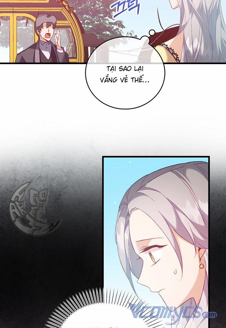 Chỉ Nhận Thức Được Sau Khi Mất Em 13.5 trang 2