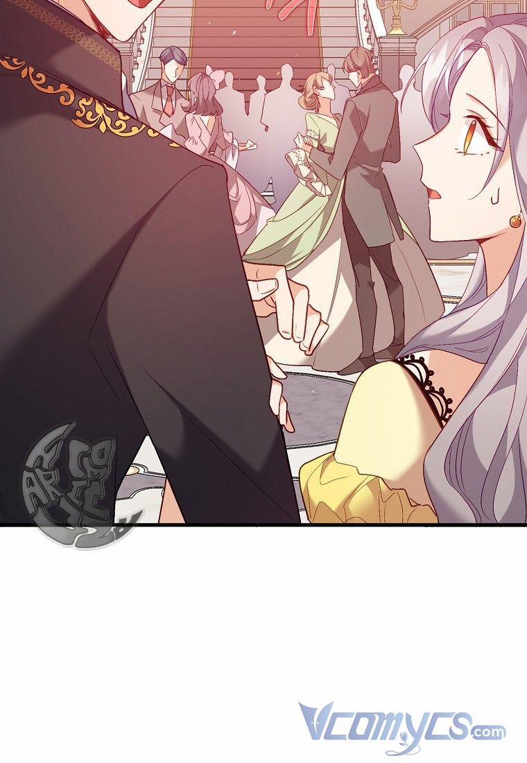 Chỉ Nhận Thức Được Sau Khi Mất Em 13.5 trang 23