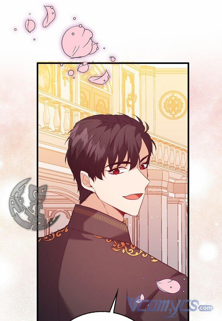 Chỉ Nhận Thức Được Sau Khi Mất Em 13.5 trang 24