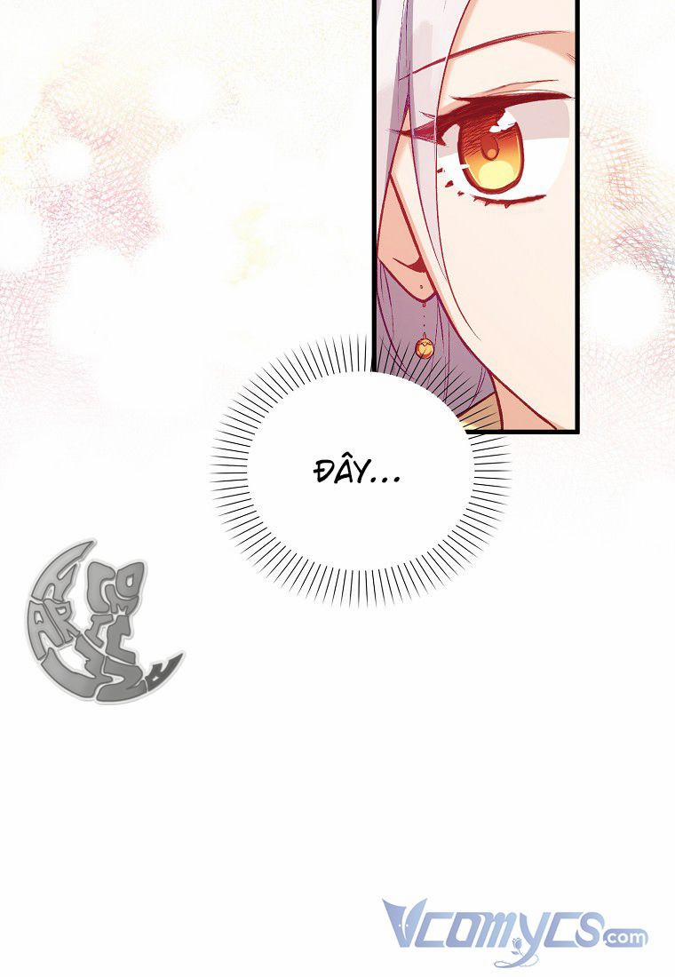 Chỉ Nhận Thức Được Sau Khi Mất Em 13.5 trang 6