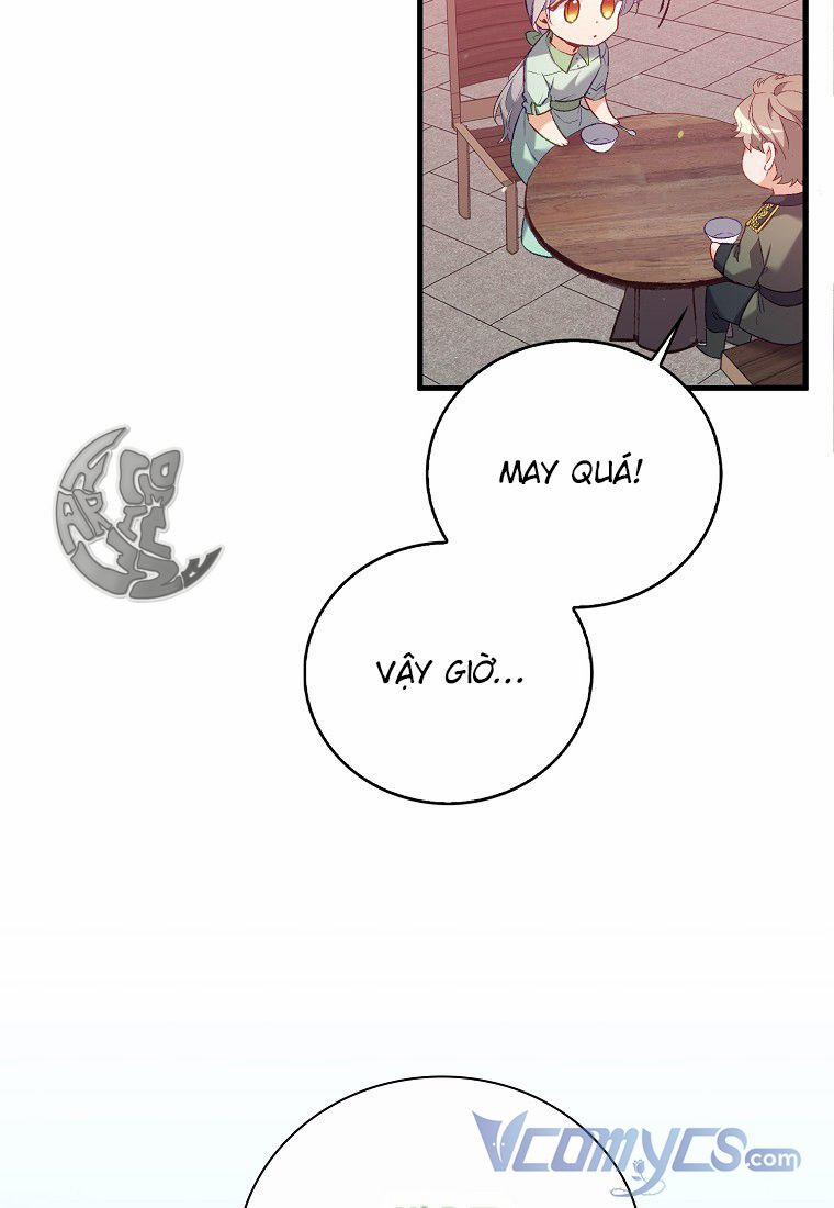 Chỉ Nhận Thức Được Sau Khi Mất Em 13 trang 1