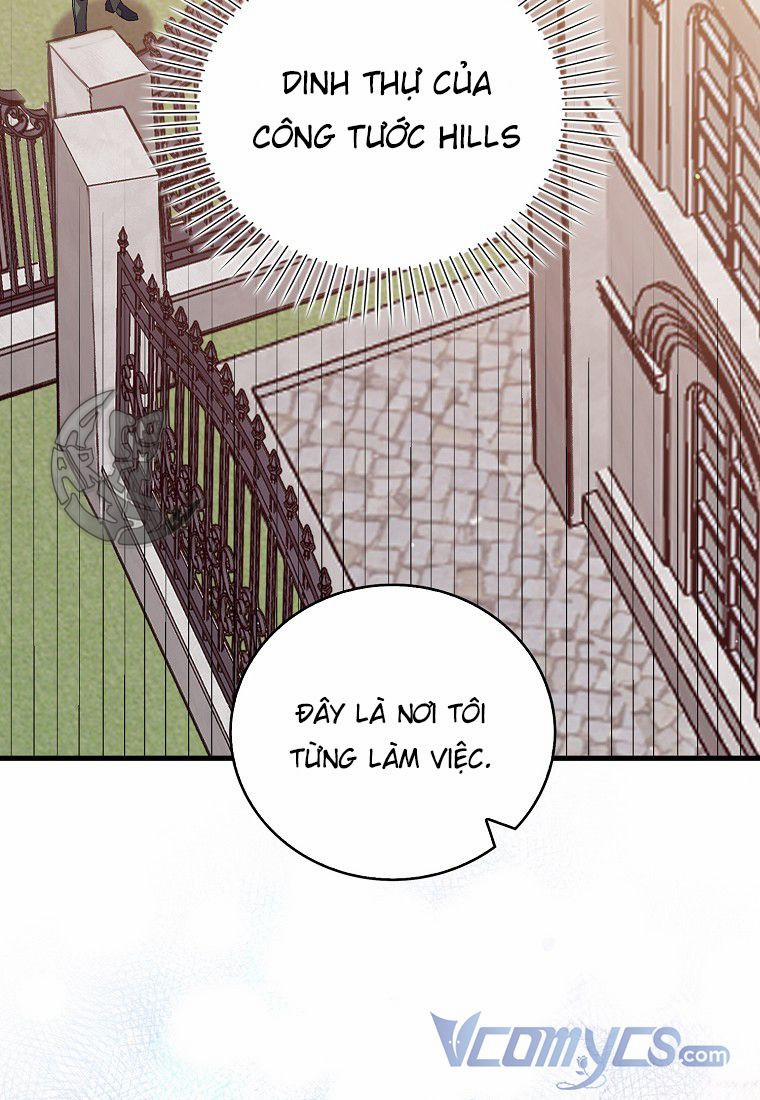 Chỉ Nhận Thức Được Sau Khi Mất Em 13 trang 10