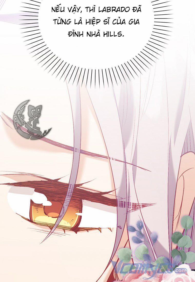 Chỉ Nhận Thức Được Sau Khi Mất Em 13 trang 14