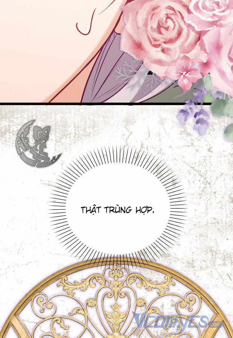 Chỉ Nhận Thức Được Sau Khi Mất Em 13 trang 15