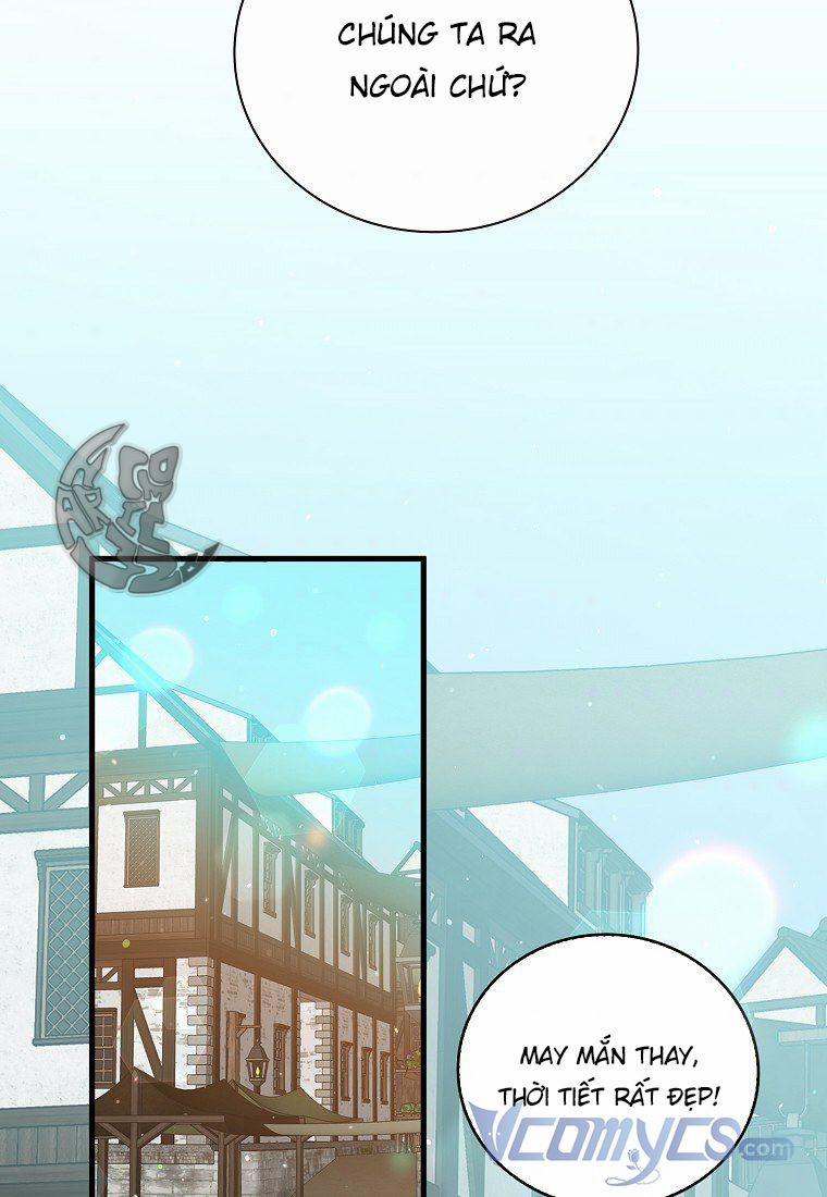 Chỉ Nhận Thức Được Sau Khi Mất Em 13 trang 2