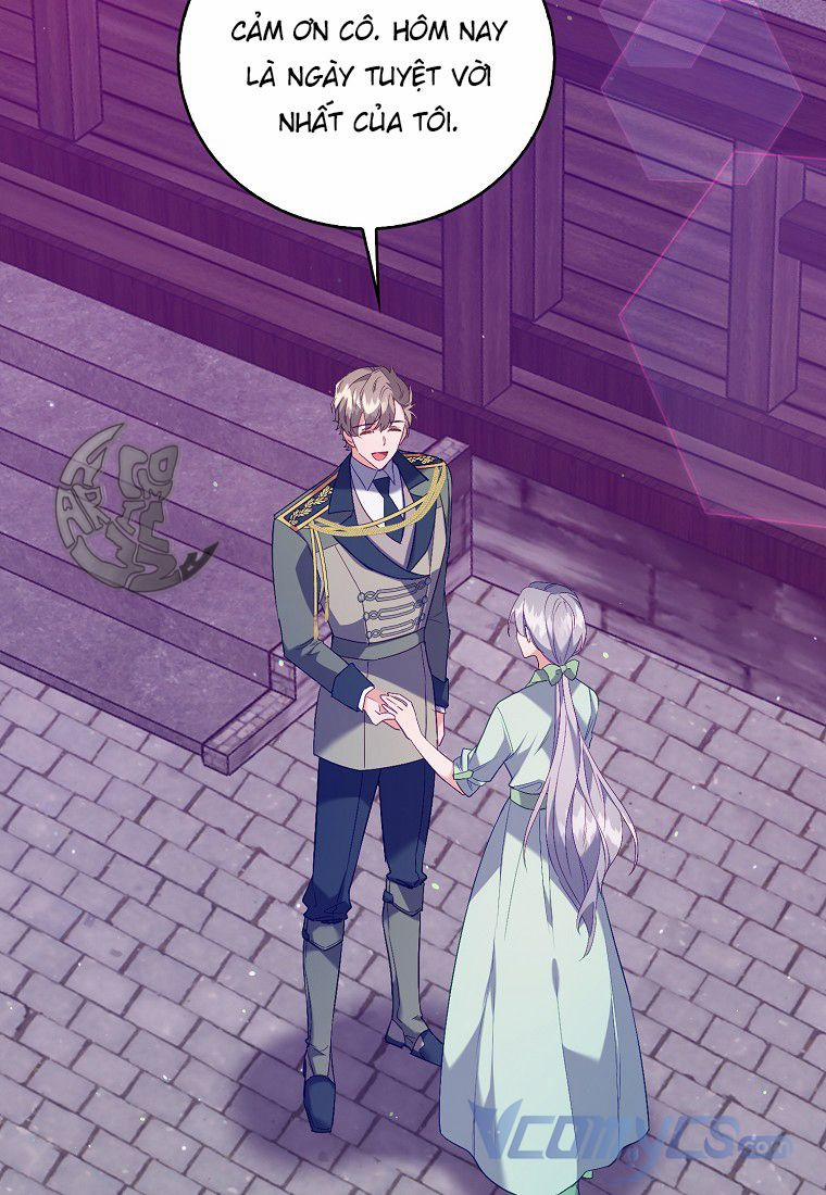 Chỉ Nhận Thức Được Sau Khi Mất Em 13 trang 21