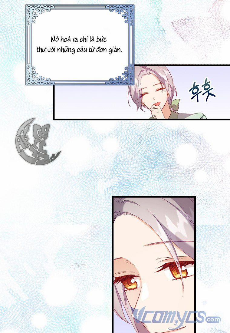 Chỉ Nhận Thức Được Sau Khi Mất Em 13 trang 29