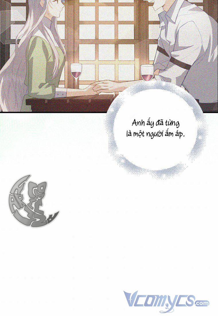 Chỉ Nhận Thức Được Sau Khi Mất Em 13 trang 31