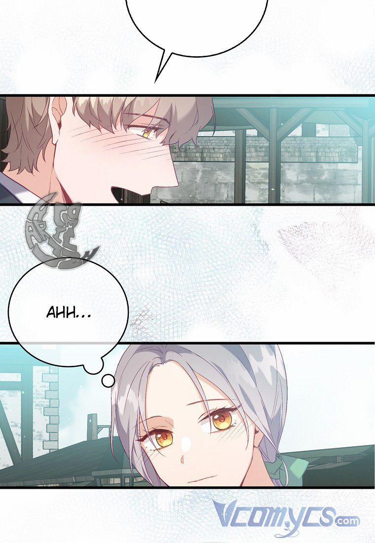 Chỉ Nhận Thức Được Sau Khi Mất Em 13 trang 5