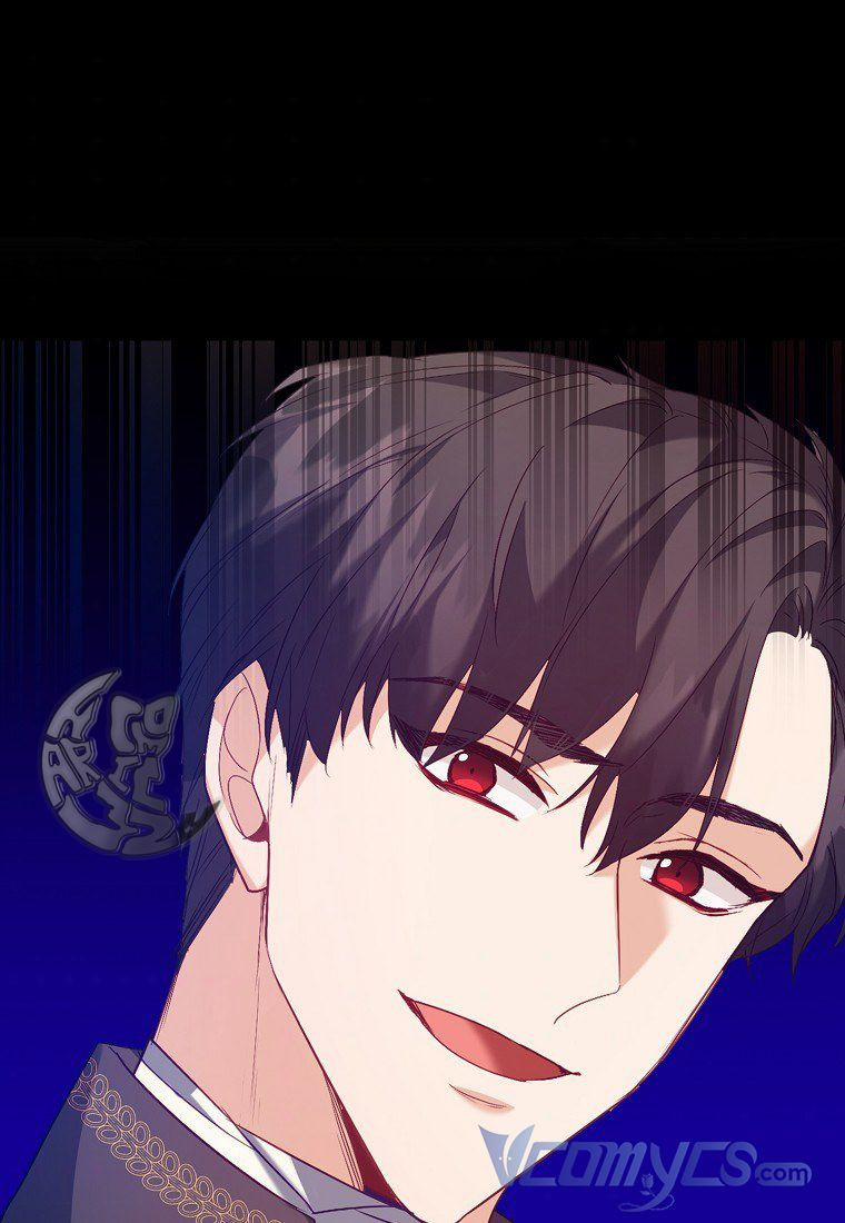 Chỉ Nhận Thức Được Sau Khi Mất Em 14.5 trang 0