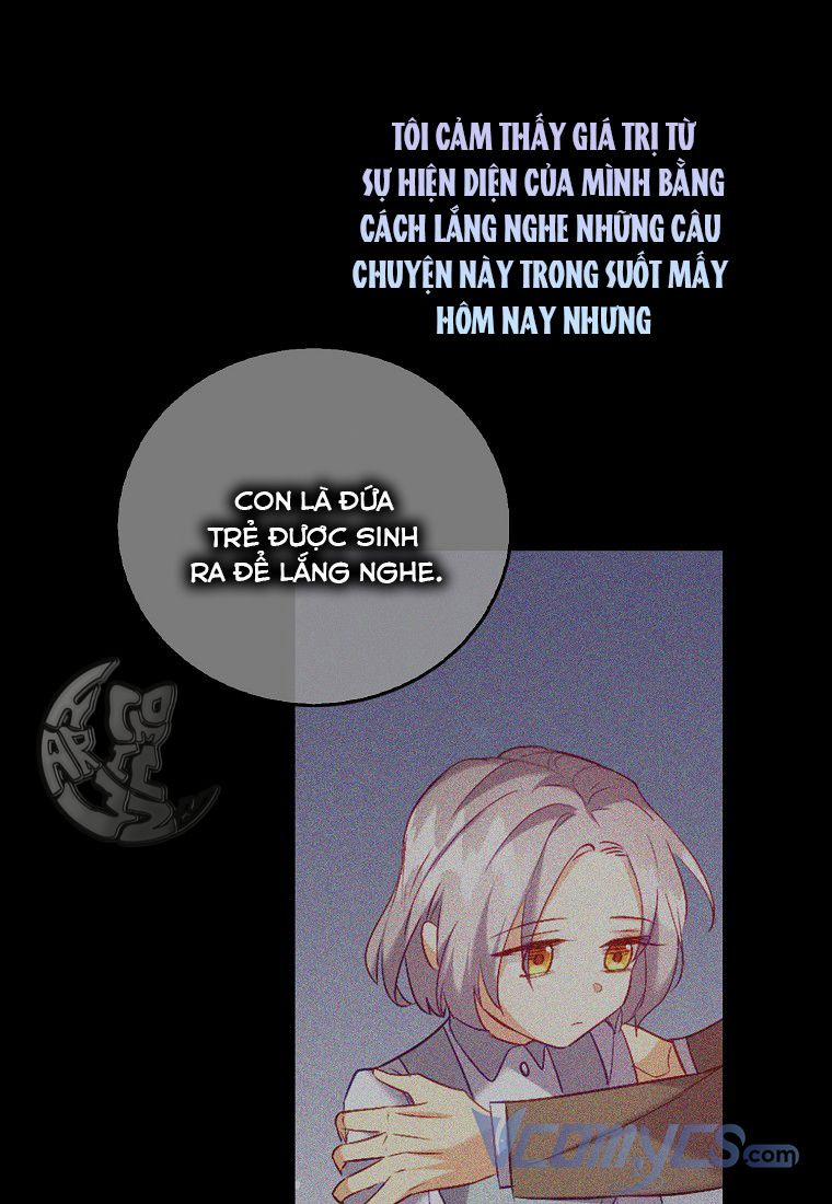 Chỉ Nhận Thức Được Sau Khi Mất Em 14.5 trang 10