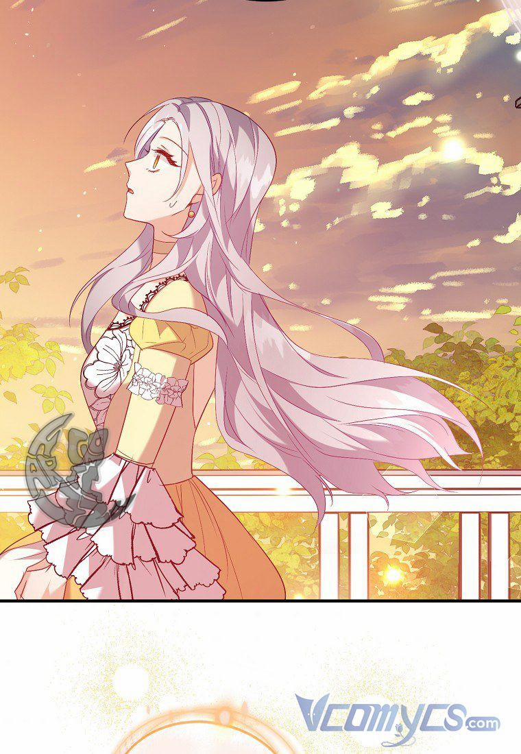 Chỉ Nhận Thức Được Sau Khi Mất Em 14.5 trang 18