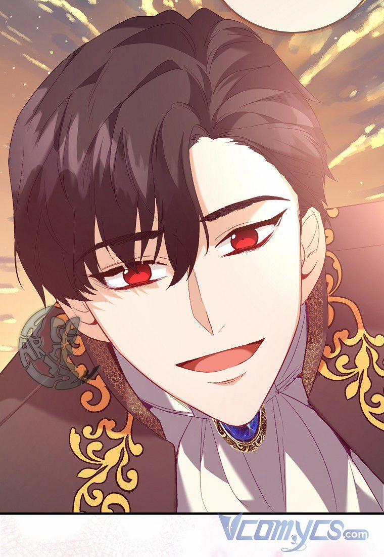 Chỉ Nhận Thức Được Sau Khi Mất Em 14.5 trang 22