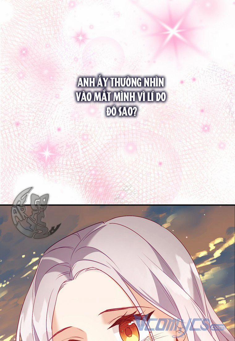 Chỉ Nhận Thức Được Sau Khi Mất Em 14.5 trang 23