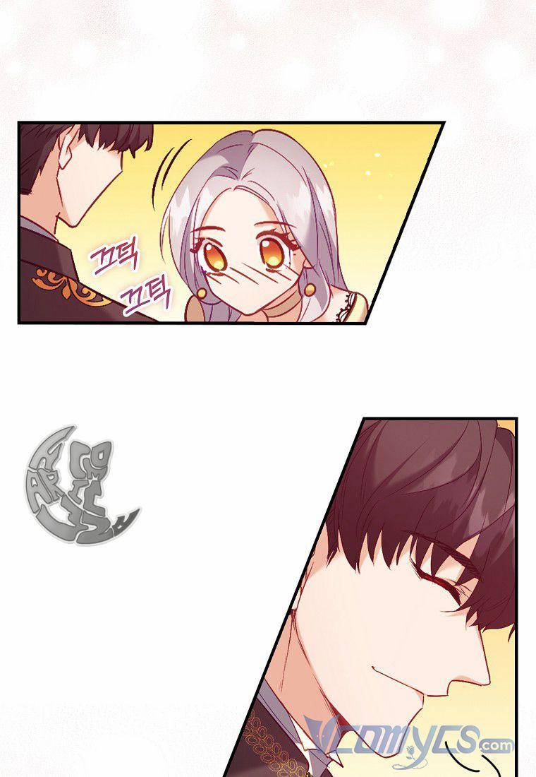 Chỉ Nhận Thức Được Sau Khi Mất Em 14.5 trang 25