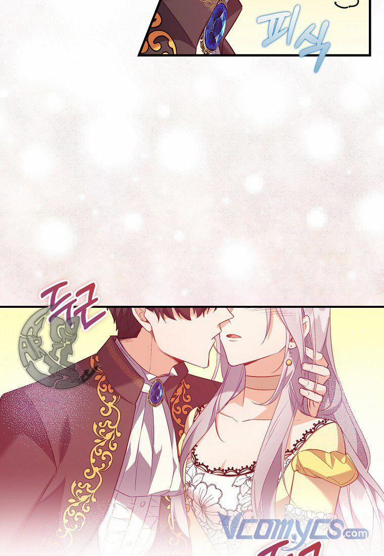 Chỉ Nhận Thức Được Sau Khi Mất Em 14.5 trang 26