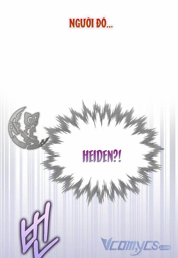 Chỉ Nhận Thức Được Sau Khi Mất Em 14 trang 14