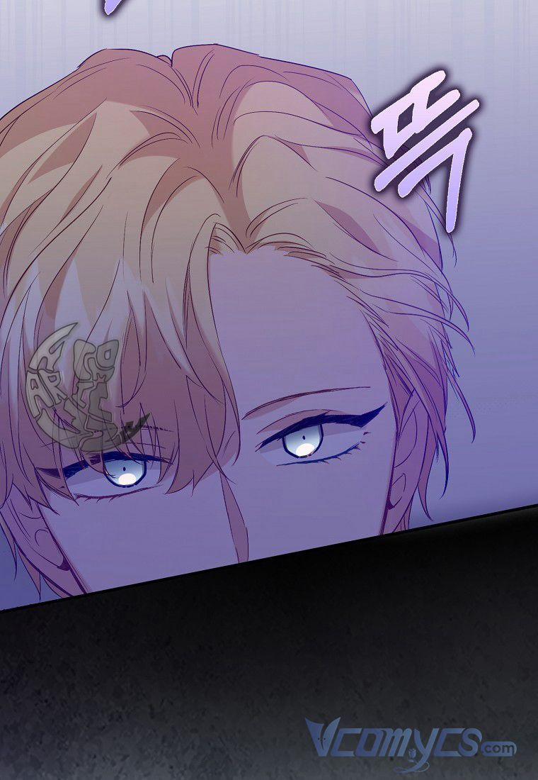 Chỉ Nhận Thức Được Sau Khi Mất Em 14 trang 15