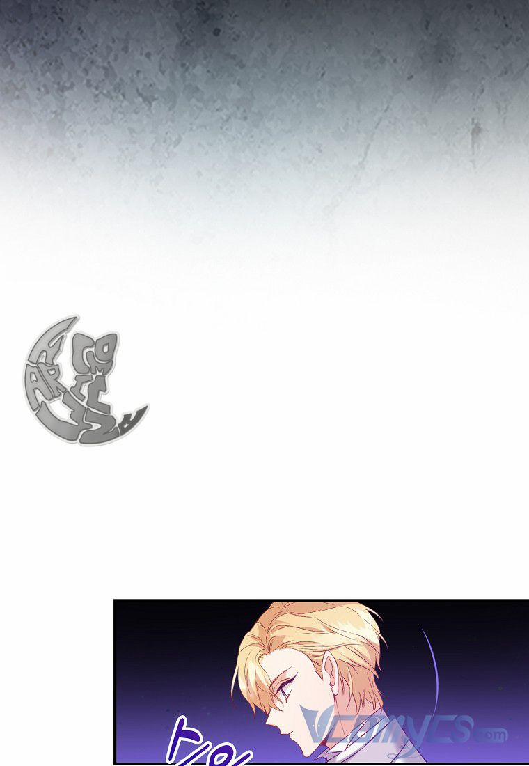 Chỉ Nhận Thức Được Sau Khi Mất Em 14 trang 16