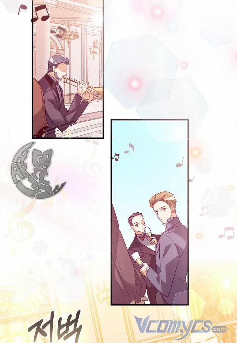 Chỉ Nhận Thức Được Sau Khi Mất Em 14 trang 23