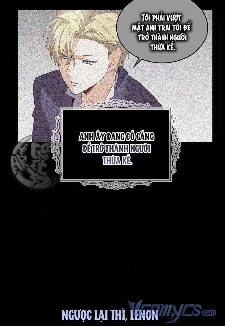 Chỉ Nhận Thức Được Sau Khi Mất Em 14 trang 29