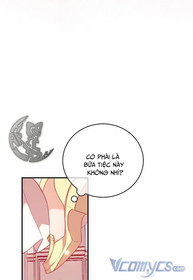 Chỉ Nhận Thức Được Sau Khi Mất Em 14 trang 8