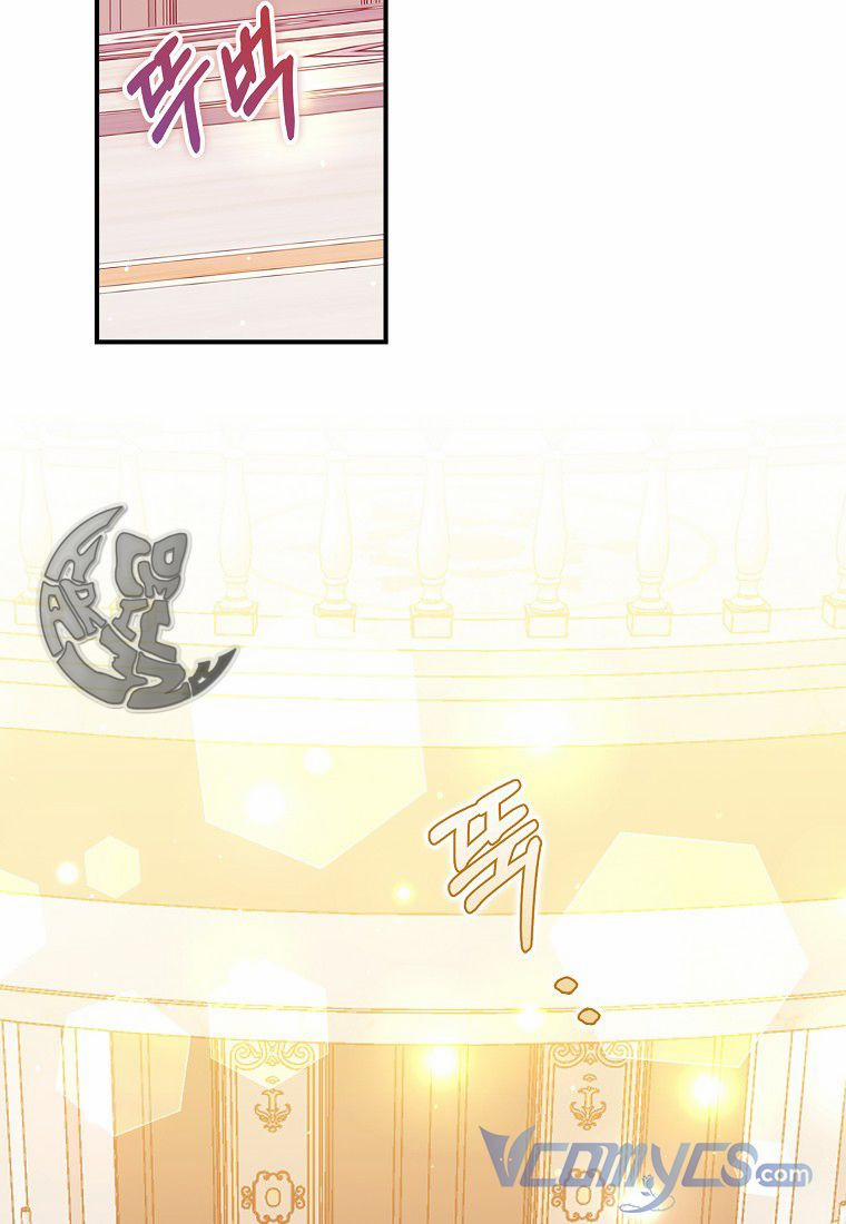 Chỉ Nhận Thức Được Sau Khi Mất Em 14 trang 9