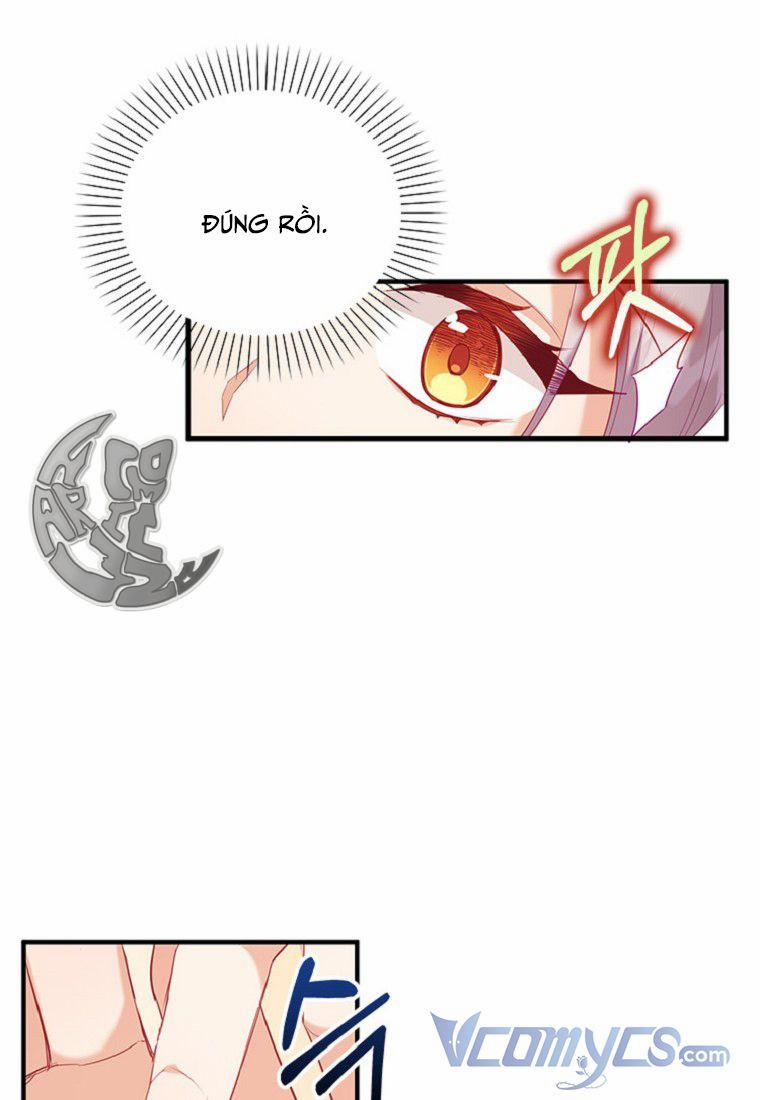 Chỉ Nhận Thức Được Sau Khi Mất Em 15.5 trang 14