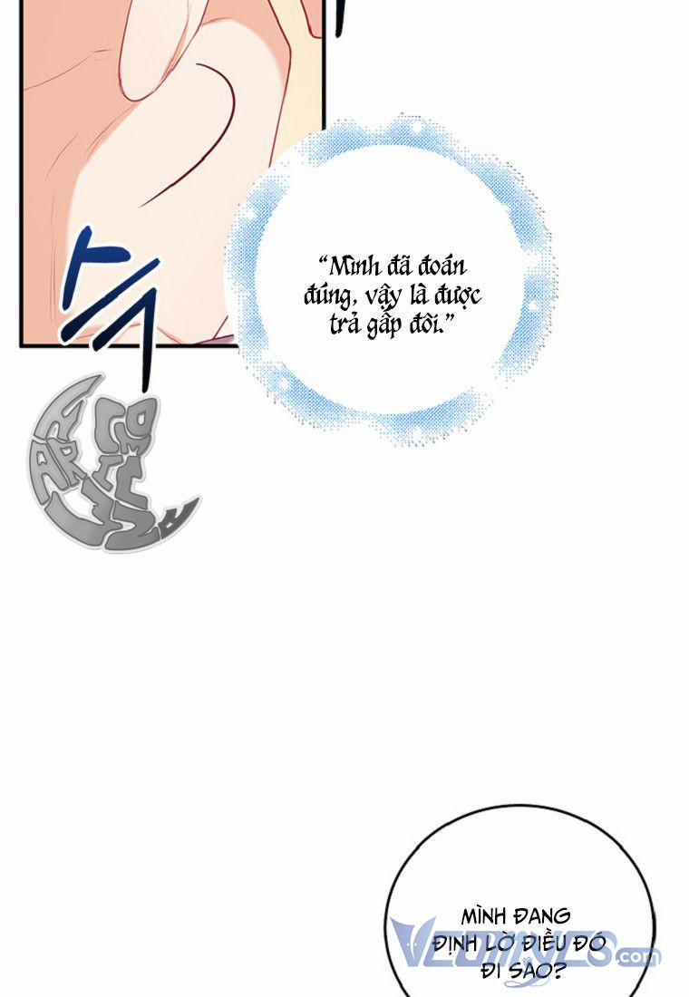 Chỉ Nhận Thức Được Sau Khi Mất Em 15.5 trang 15